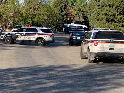 police saskatoon news releases.